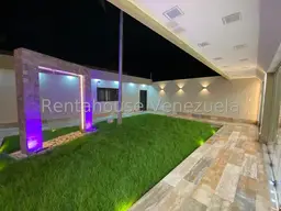 Vista 62