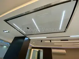 Vista 69