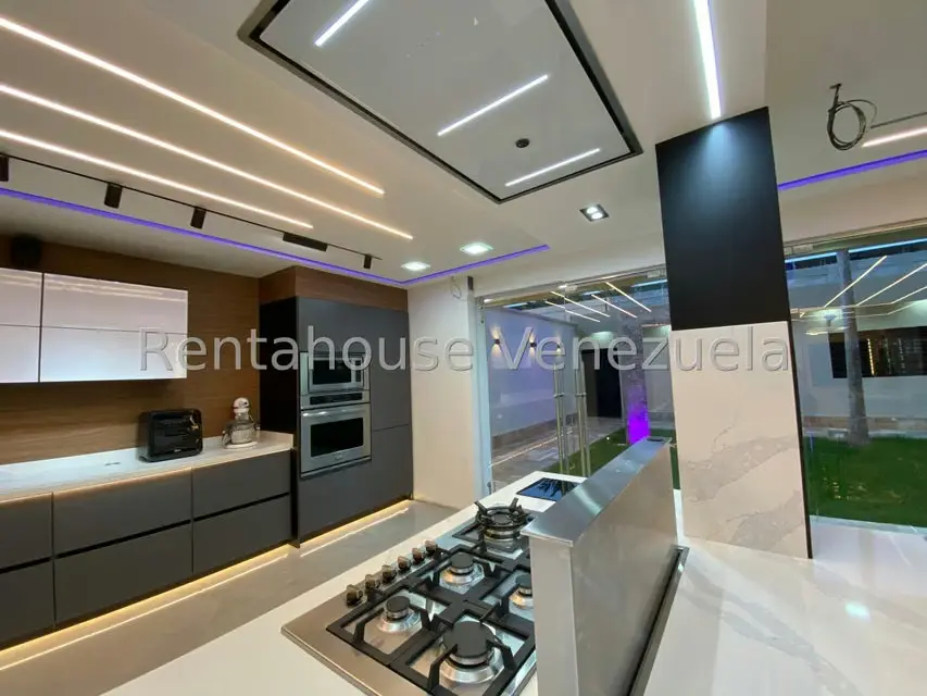 Casa (Duplex) en Venta en Araure, Portuguesa - 70