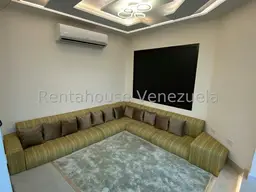 Vista 7