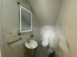 Vista 10
