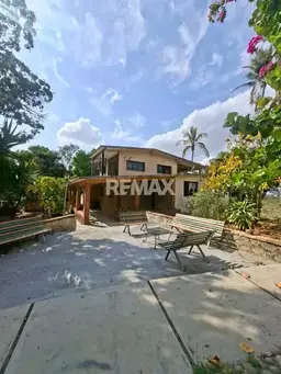 View 2