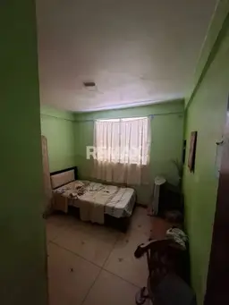 View 6