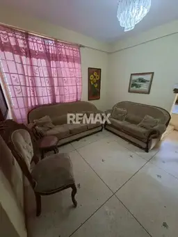 View 7