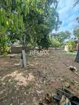 View 10