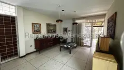 View 13