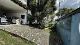 View 16