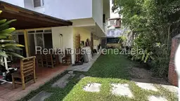 View 24