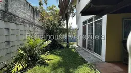 View 25