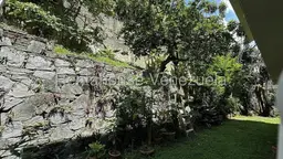 View 28