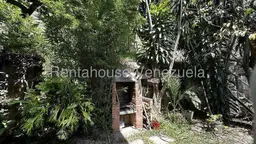 View 29