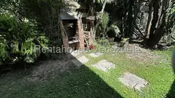 View 31