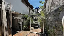 View 36