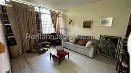 View 38