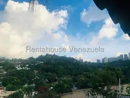 View 50