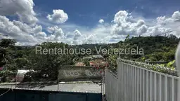View 52