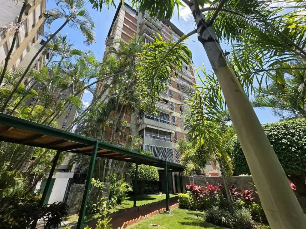 Se vende PH c/ terraza 355+66m2 Las Palmas 9199