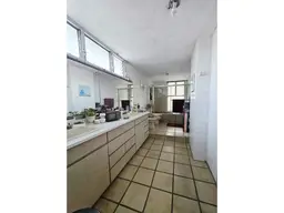 View 11