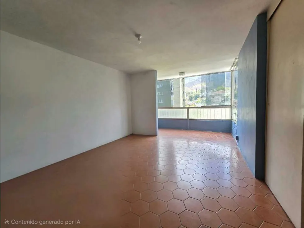 Se vende PH c/ terraza 355+66m2 Las Palmas 9199 - 12