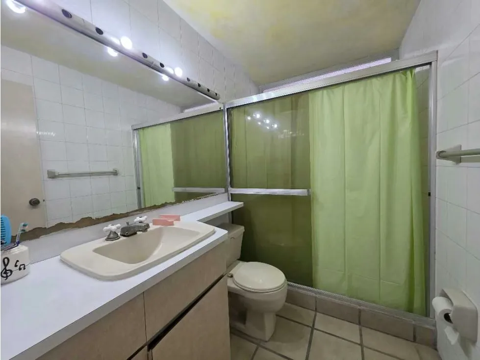 Se vende PH c/ terraza 355+66m2 Las Palmas 9199 - 13