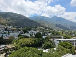View 14