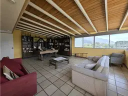 View 16