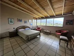 View 18