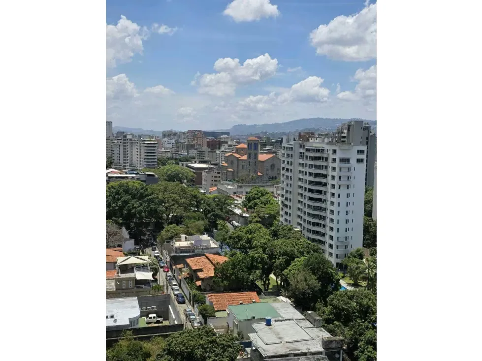 Se vende PH c/ terraza 355+66m2 Las Palmas 9199 - 20