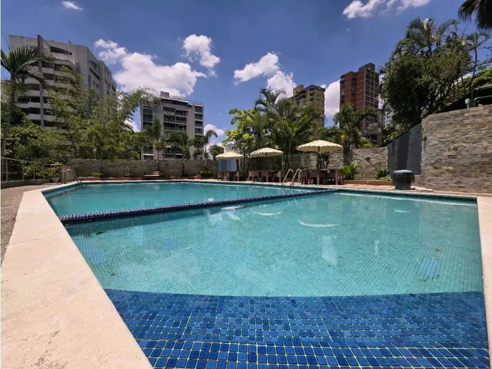 Se vende PH c/ terraza 355+66m2 Las Palmas 9199 - 3