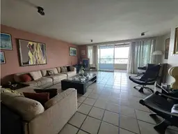 View 6