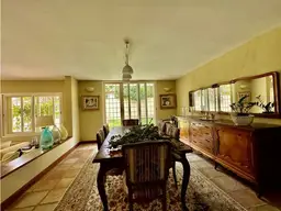View 12