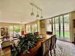 View 13