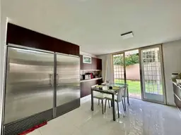 View 15
