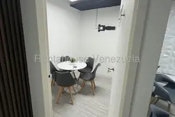Vista 11