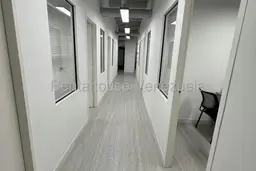 Vista 13