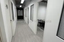 Vista 15