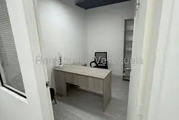 Vista 16