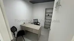 Vista 20