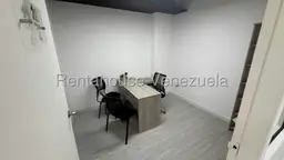 Vista 22