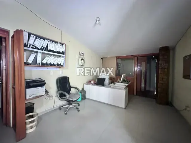 Local Comercial en Alquiler Diagonal Avenida ollarvides - 14