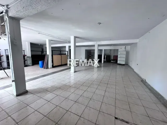 Local Comercial en Alquiler Diagonal Avenida ollarvides - 7