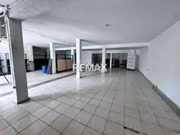 Vista 7