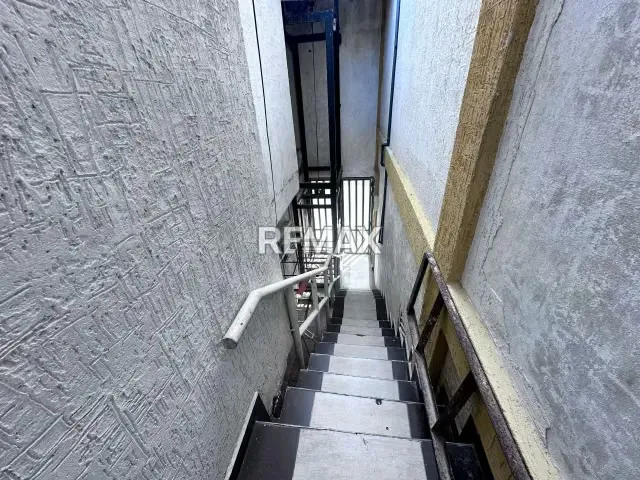 Local Comercial en Alquiler Diagonal Avenida ollarvides - 9