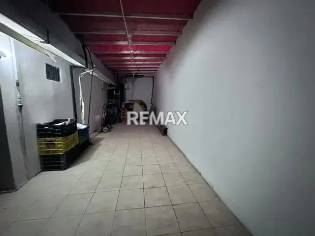 Local Comercial en Alquiler Diagonal Avenida ollarvides - 10