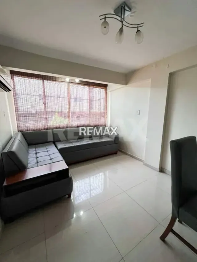Apartamento en recidencial Nazareno la limpia 1 piso - 3