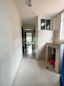 View 7