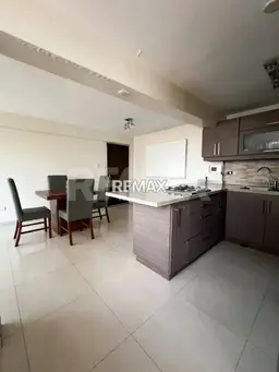 View 8