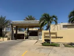 Vista 1