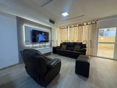 TownHouse en Alquiler en Puerto La Cruz CR. Costa Dorada - 3