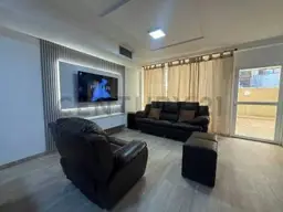 Vista 3